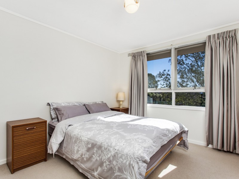 6 Beagle Street, Red Hill ACT 2603