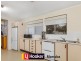 74 Tallara Parkway, Narrabundah ACT 2604