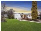 74 Tallara Parkway, Narrabundah ACT 2604