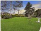 74 Tallara Parkway, Narrabundah ACT 2604
