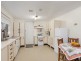 74 Tallara Parkway, Narrabundah ACT 2604