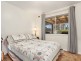 74 Tallara Parkway, Narrabundah ACT 2604