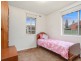 74 Tallara Parkway, Narrabundah ACT 2604