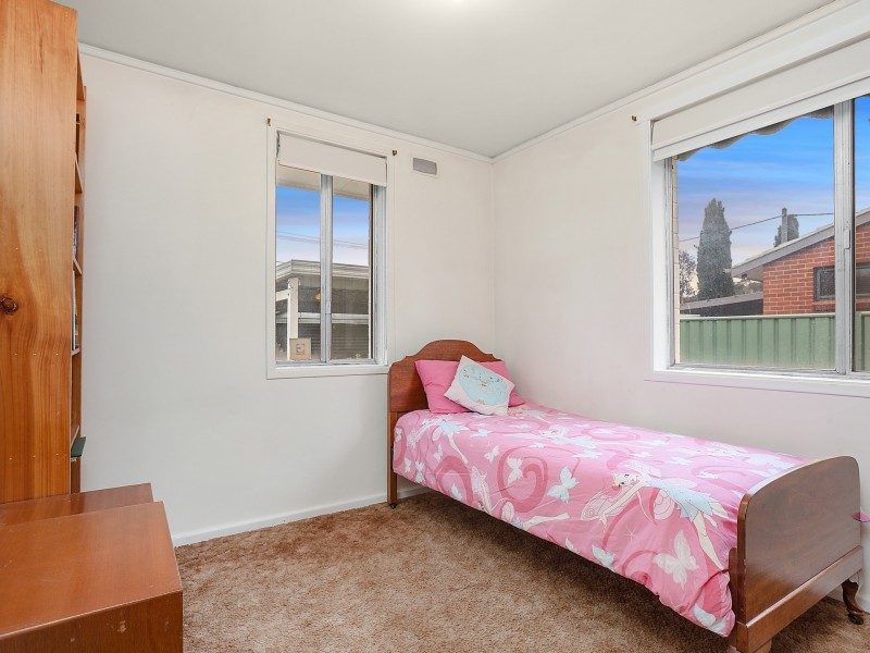 74 Tallara Parkway, Narrabundah ACT 2604