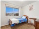 74 Tallara Parkway, Narrabundah ACT 2604