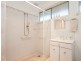 74 Tallara Parkway, Narrabundah ACT 2604