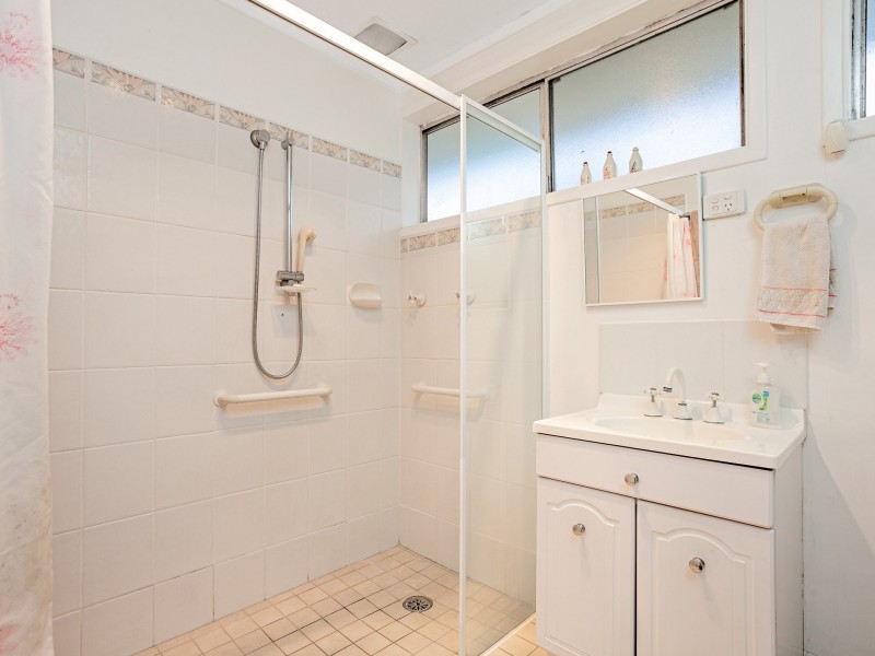 74 Tallara Parkway, Narrabundah ACT 2604