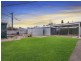 74 Tallara Parkway, Narrabundah ACT 2604