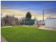 74 Tallara Parkway, Narrabundah ACT 2604