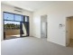 30/29-31 State Circle, Deakin ACT 2600