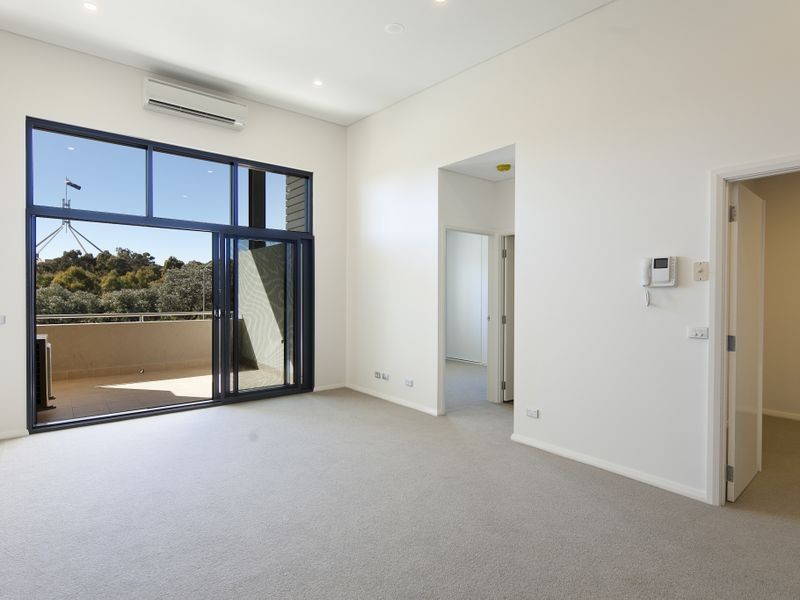 30/29-31 State Circle, Deakin ACT 2600