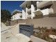 30/29-31 State Circle, Deakin ACT 2600