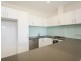 30/29-31 State Circle, Deakin ACT 2600