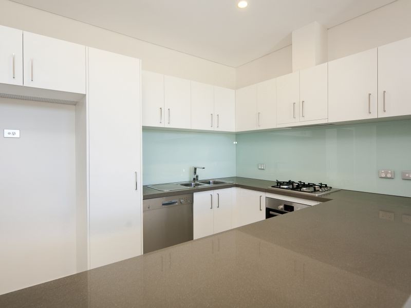 30/29-31 State Circle, Deakin ACT 2600