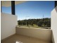 30/29-31 State Circle, Deakin ACT 2600