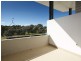 30/29-31 State Circle, Deakin ACT 2600