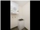 30/29-31 State Circle, Deakin ACT 2600