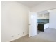 30/29-31 State Circle, Deakin ACT 2600