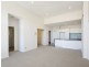 30/29-31 State Circle, Deakin ACT 2600