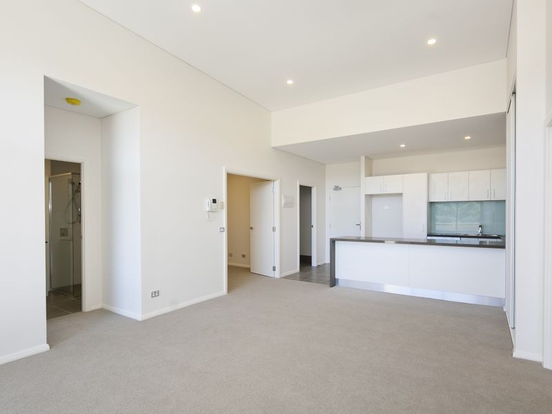 30/29-31 State Circle, Deakin ACT 2600