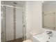 30/29-31 State Circle, Deakin ACT 2600
