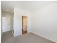 30/29-31 State Circle, Deakin ACT 2600