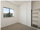 30/29-31 State Circle, Deakin ACT 2600