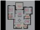 30/29-31 State Circle, Deakin ACT 2600
