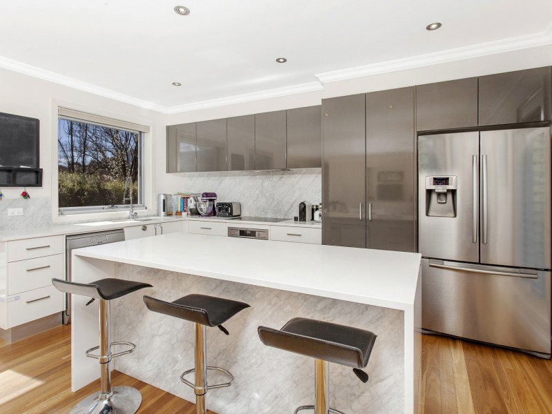 3/17 Mueller Street, Yarralumla ACT 2600