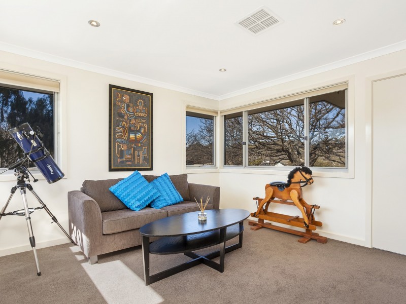 3/17 Mueller Street, Yarralumla ACT 2600