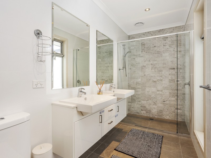 3/17 Mueller Street, Yarralumla ACT 2600