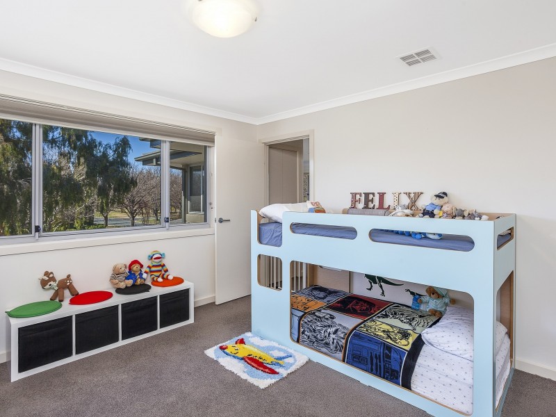 3/17 Mueller Street, Yarralumla ACT 2600
