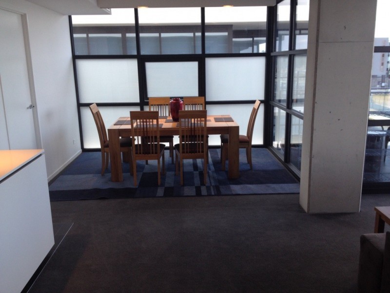 12/33 Eastlake Parade, Kingston ACT 2604