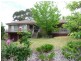 10 Isles Place, Bruce ACT 2617