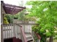 10 Isles Place, Bruce ACT 2617