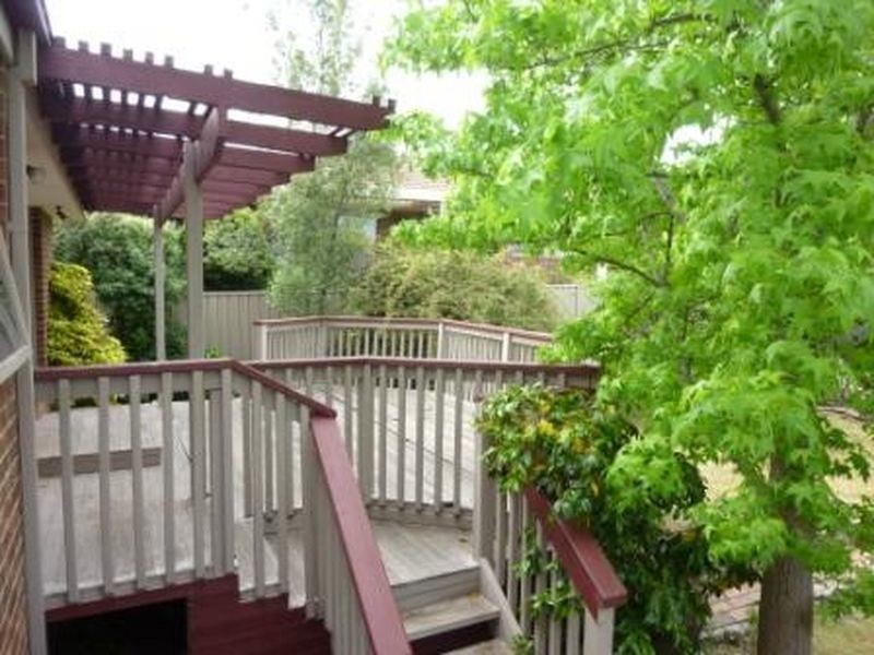 10 Isles Place, Bruce ACT 2617