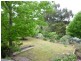 10 Isles Place, Bruce ACT 2617