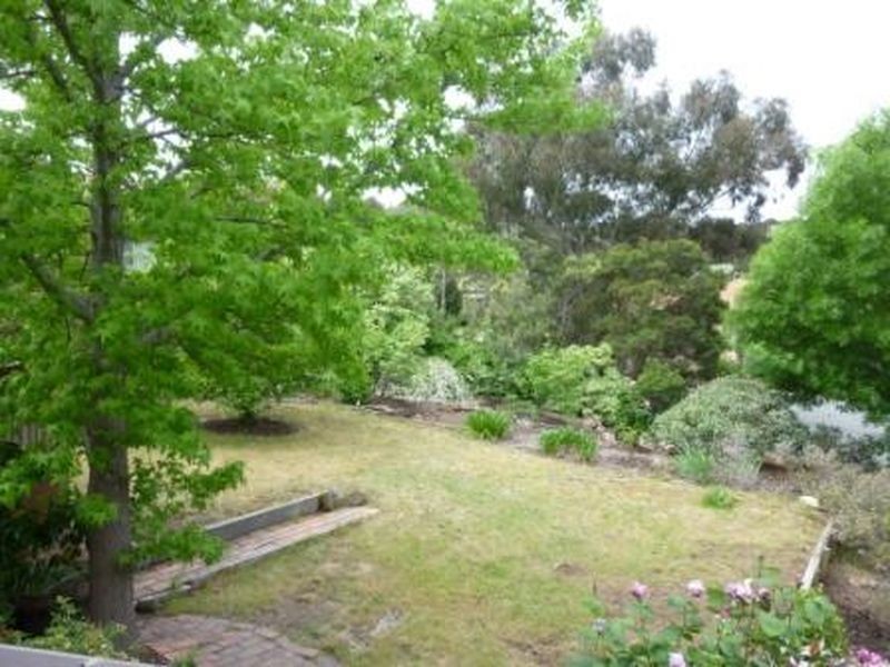 10 Isles Place, Bruce ACT 2617