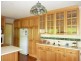 10 Isles Place, Bruce ACT 2617
