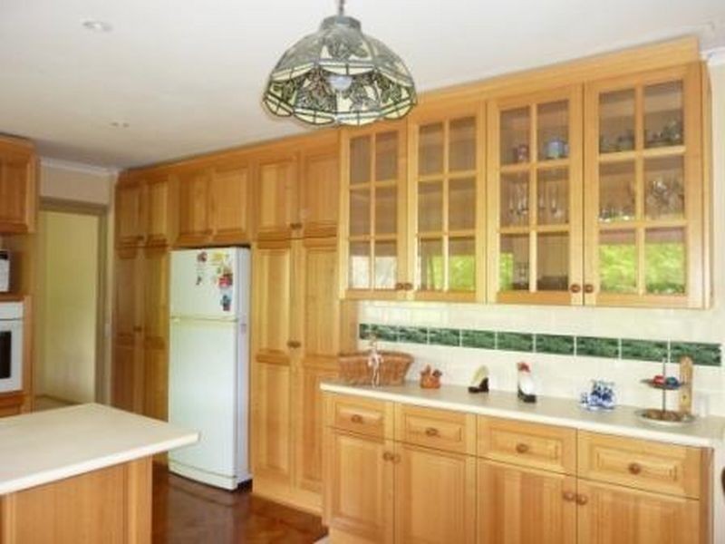 10 Isles Place, Bruce ACT 2617