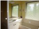 10 Isles Place, Bruce ACT 2617