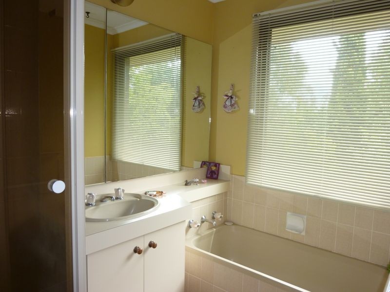 10 Isles Place, Bruce ACT 2617