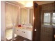 10 Isles Place, Bruce ACT 2617