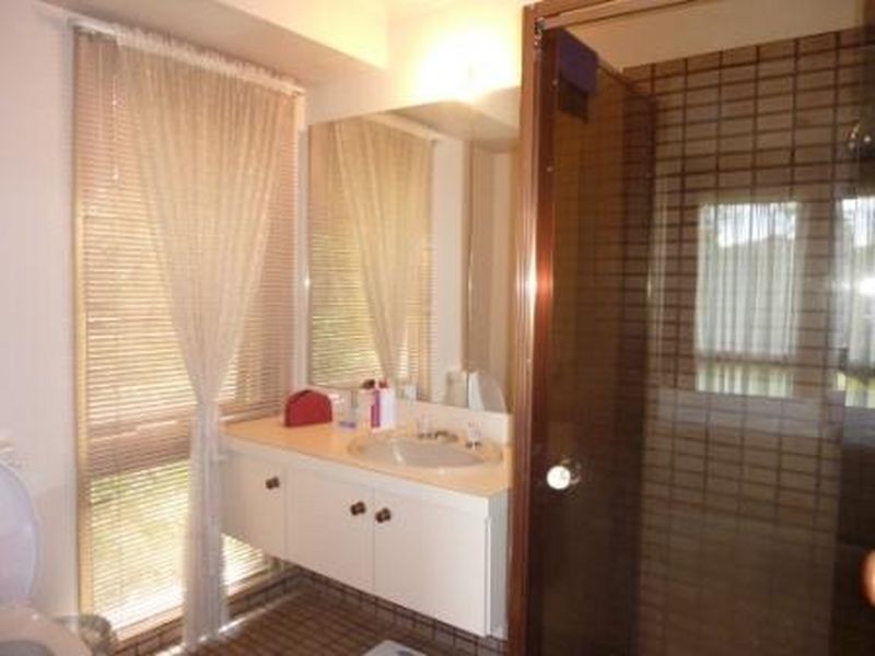 10 Isles Place, Bruce ACT 2617