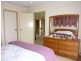 10 Isles Place, Bruce ACT 2617