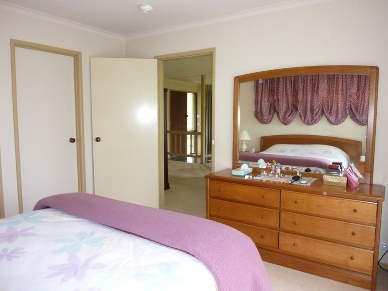10 Isles Place, Bruce ACT 2617
