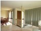 10 Isles Place, Bruce ACT 2617