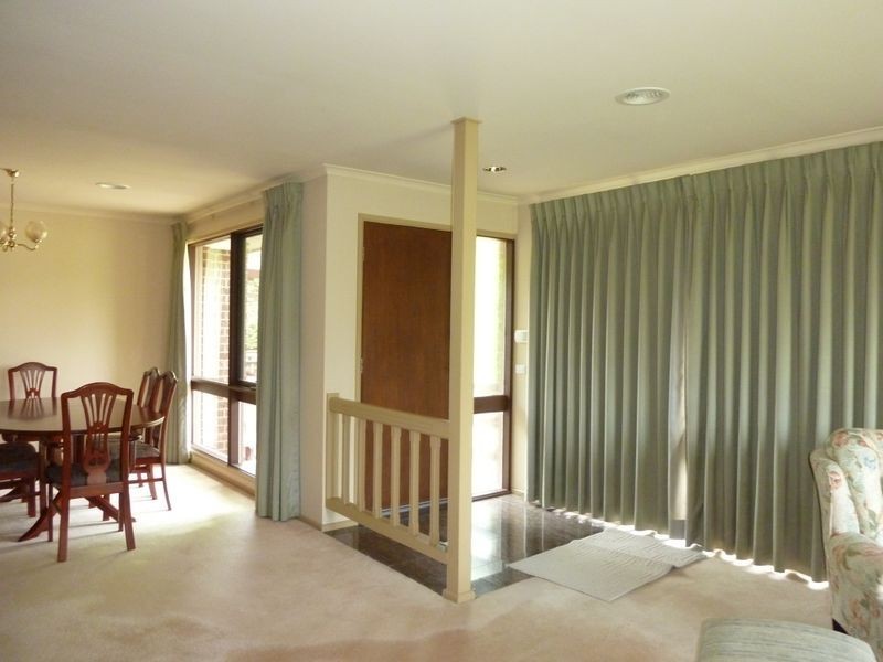 10 Isles Place, Bruce ACT 2617