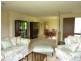 10 Isles Place, Bruce ACT 2617