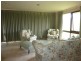 10 Isles Place, Bruce ACT 2617